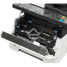 МФУ лазерное Kyocera Ecosys M2635DN (1102S13NL0), A4, ч/б, печ. до 35 стр/мин., скан. до 40 стр/мин. (ч/б) 23 стр/мин. (цвет), 1200 x 1200 dpi (печать) 600x600dpi (скан.), USB, RJ-45