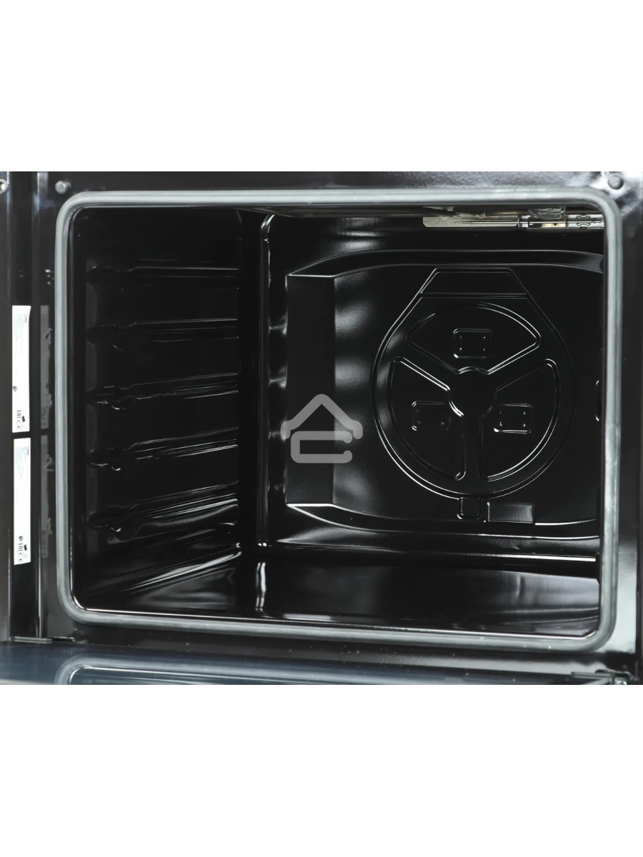 Духовой шкаф Beko BBIC12000XD