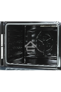 Духовой шкаф Beko BBIC12000XD