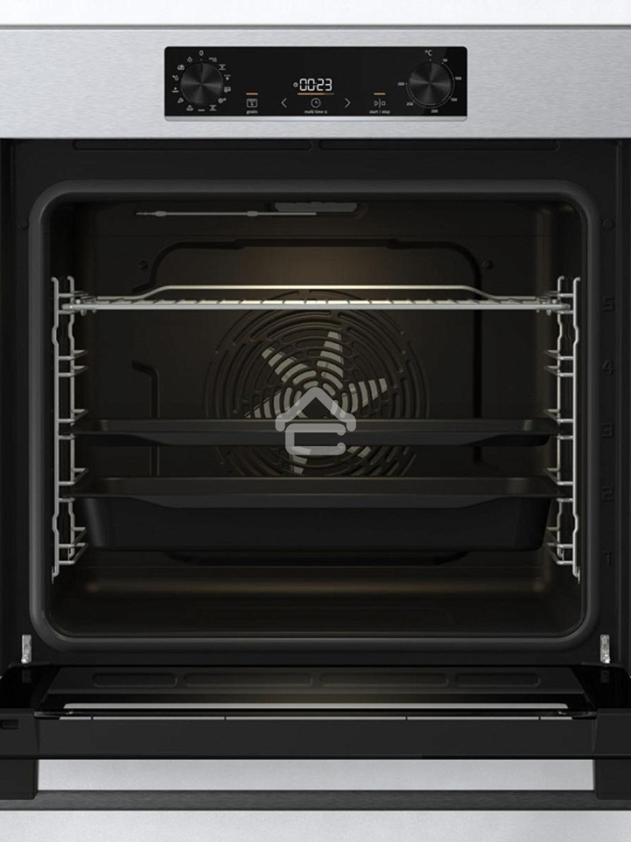Духовой шкаф Gorenje BOSB6737E03X