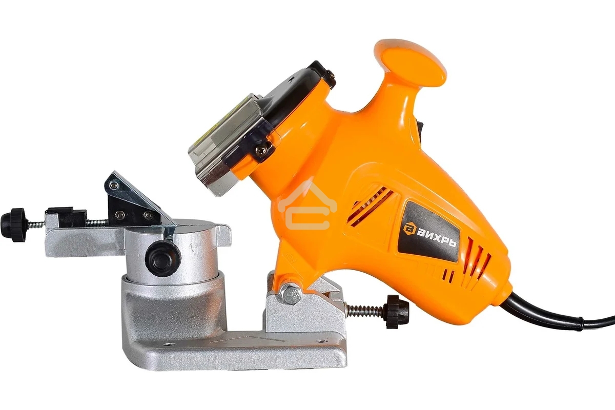 Станок для заточки цепей СЗЦ-200