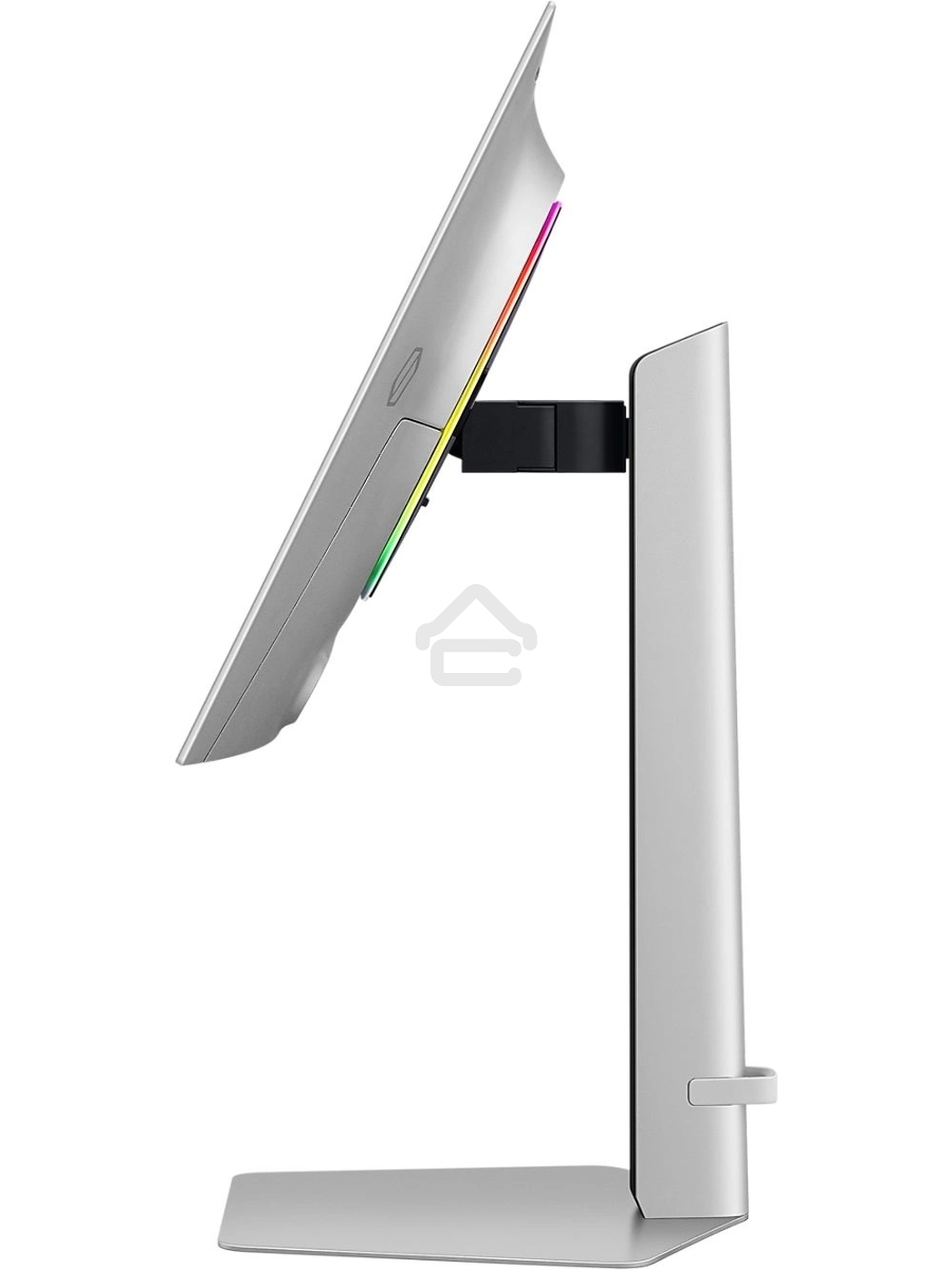Монитор Samsung 27