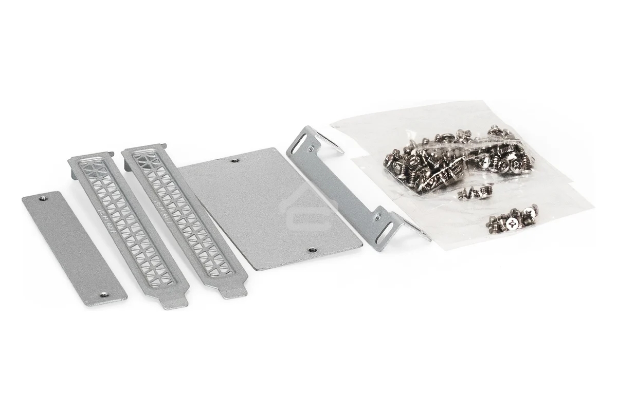 Серверный корпус ExeGate Pro 3U450-12 (RM 19