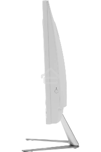 Моноблок Teclast K24 Air 12450H16G512KR 23.8