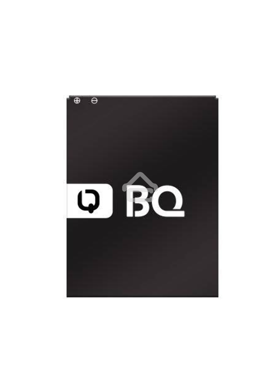 Аккумулятор для телефона BQS-5030 Fresh 2300 мАч