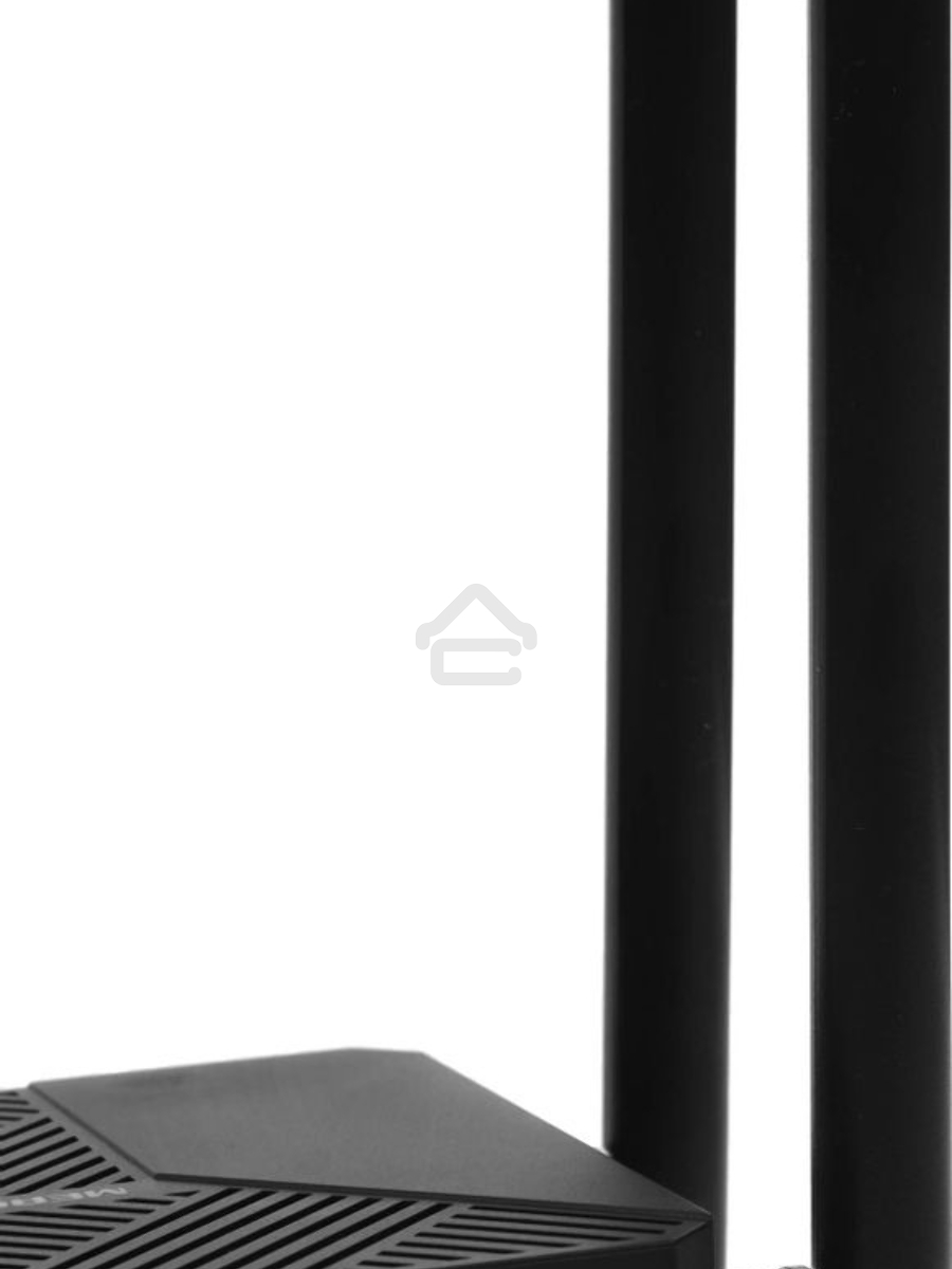 Маршрутизатор Mercusys MR62X AX1500 Wi-Fi 6 Router