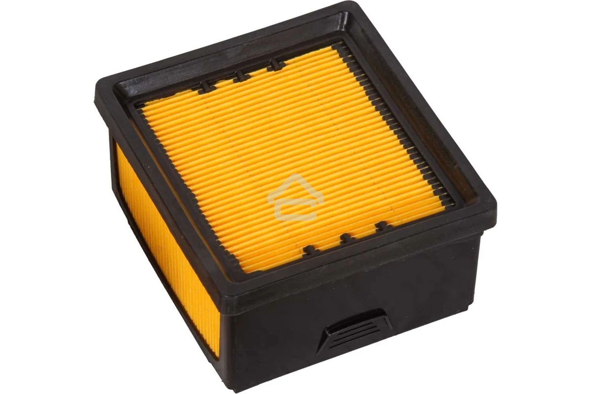 Бензорез Huter GC-7414 (в кейсе)