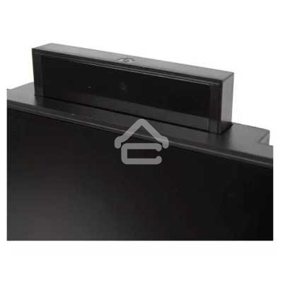 Моноблок HIPER V6, 23.8