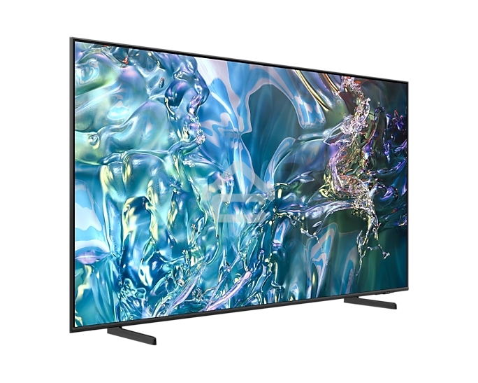 Телевизор Samsung 75