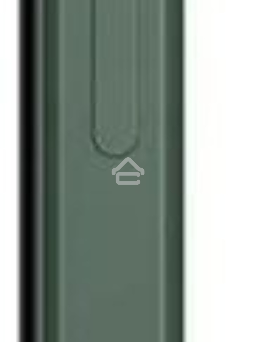 Смартфон Xiaomi POCO C61, 4/128Gb, зеленый