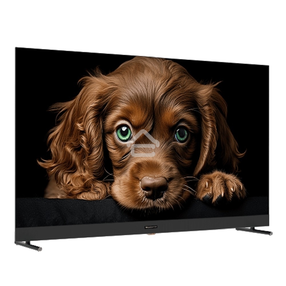 Телевизор Topdevice 55