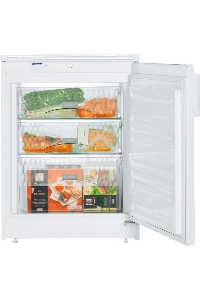 Морозильник Freezer Liebherr UG 1211 белый