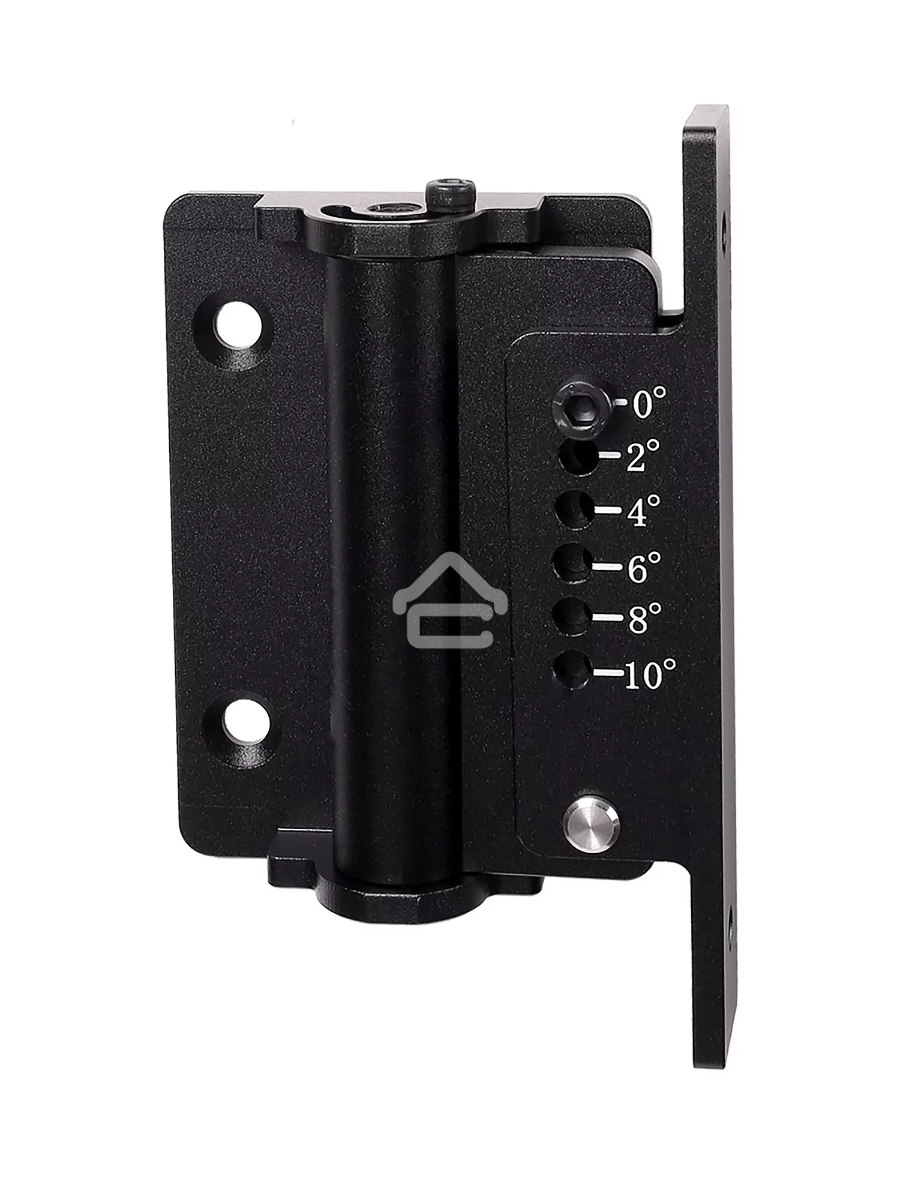 Звуковая колонна Intrend [ITSPK-CL425PD-B] активная 4x2,5