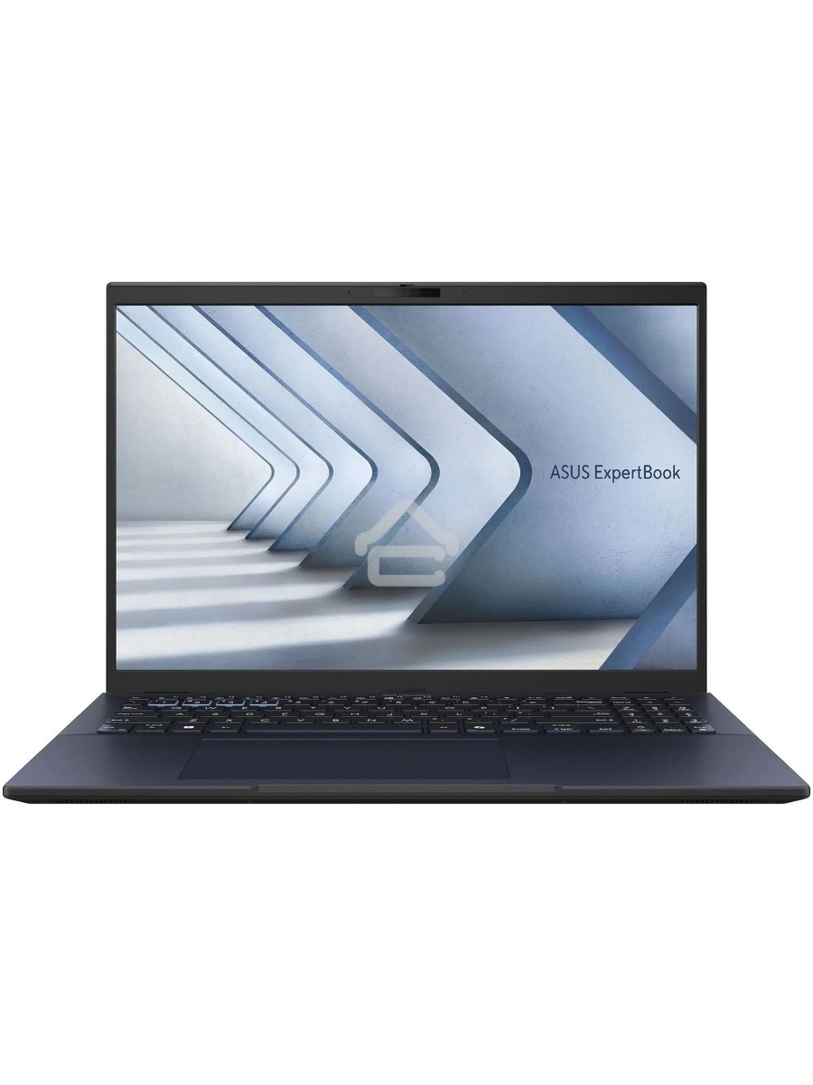 Ноутбук ASUS ExpertBook B3 B3604CVA Intel Core i5 1335U 1300MHz/16