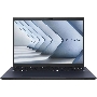 Ноутбук ASUS ExpertBook B3 B3604CVA Intel Core i5 1335U 1300MHz/16