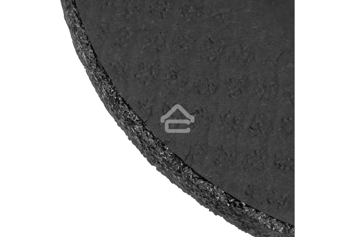 Круг шлифовальный по металлу Denzel A24QBF 115 х 6,0 х 22,2 мм