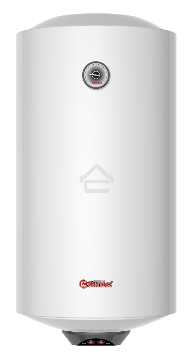 Водонагреватель Thermex PRAKTIK 100 V