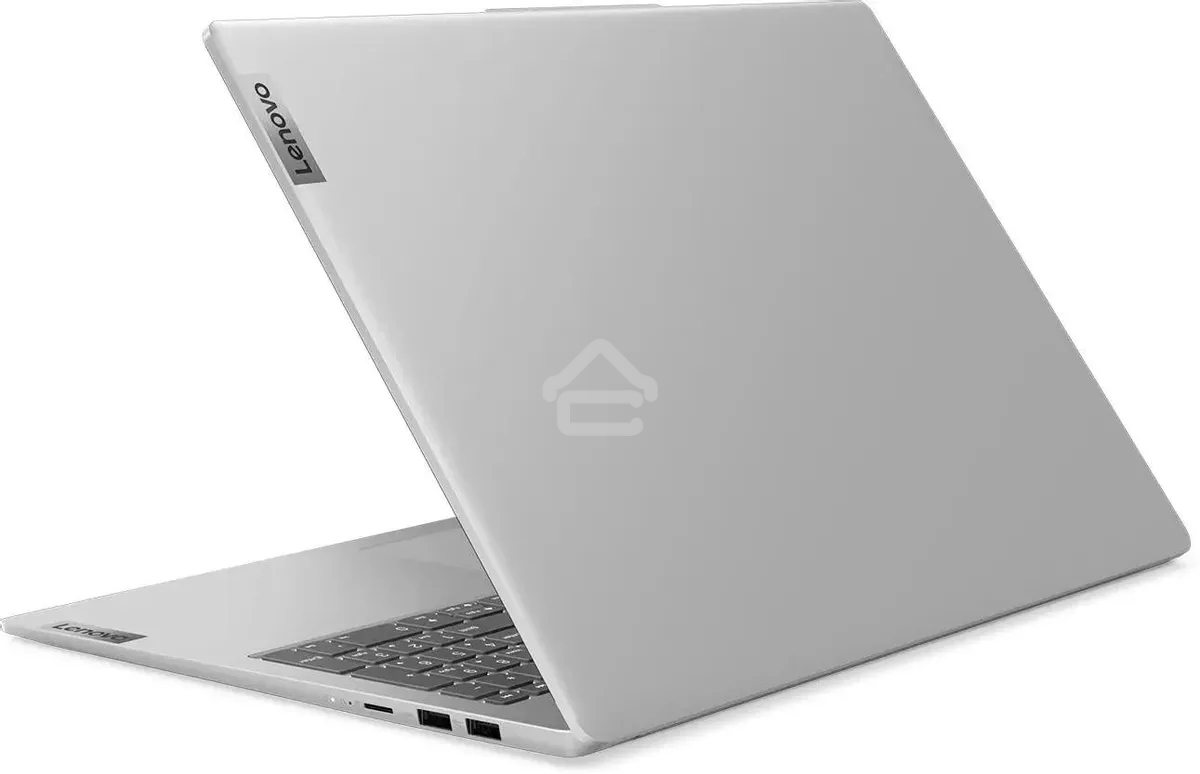 Ноутбук Lenovo IdeaPad Slim 5 16IMH9 Intel Core Ultra 7 155H/16Gb/SSD1Tb/16