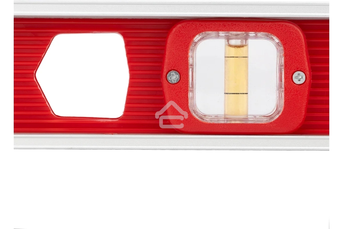 Уровень Matrix магнитный, 600 мм, 3 глазка 33702