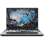 Ноутбук Colorful EVOL X15 AT 23H1-HD55D16512A-G-RU-KA Intel Core i5-12500H/16Gb/SSD512Gb/RTX 4050 6G/15.6