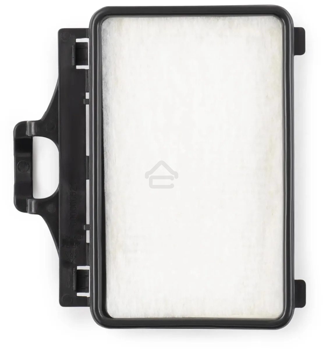 Набор фильтров Hyundai HVC30HH