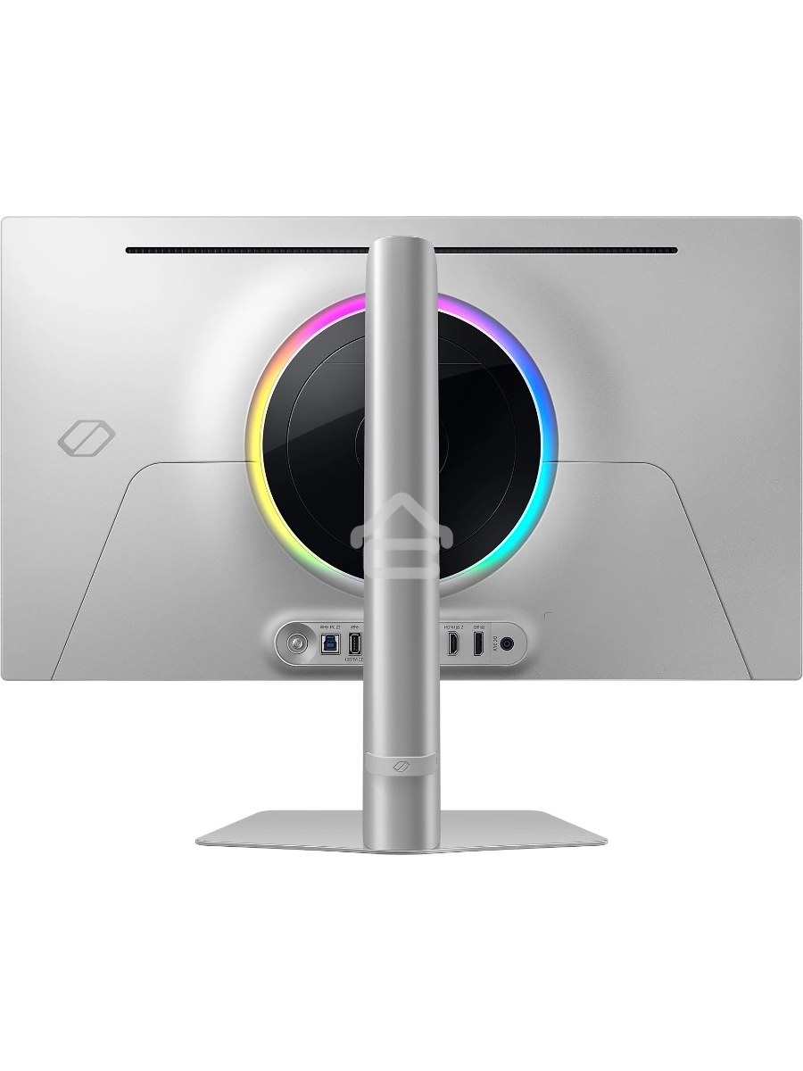 Монитор Samsung 27