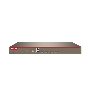 Коммутатор IP-COM X5308F с облачным управлением и 8 портами 10G SFP+