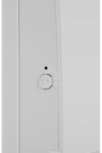 Моноблок Teclast K24 Air 12450H16G512KR 23.8
