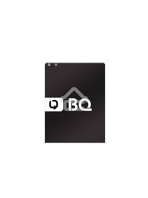 Аккумулятор для телефона BQ Strike F10