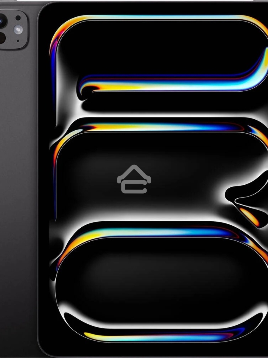 Планшет Apple iPad Pro Wi-Fi A2836 11