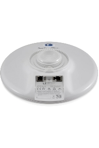 Радиомост/антенна/Wi-Fi точка доступа Ubiquiti NanoBeam NBE-5AC-Gen2