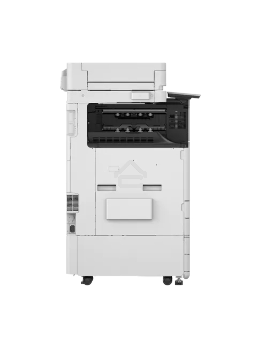 МФУ лазерный Canon imageRUNNER ADVANCE DX C3926I (5963C005), А3, цветное, печ. 26 стр/мин. (А4) 15 стр/мин. (А3), 1200x1200 dpi (печать) 600x600 dpi (скан.), USB; Ethernet