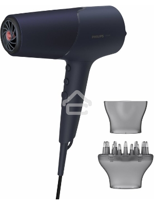 Фен Philips BHD510/03
