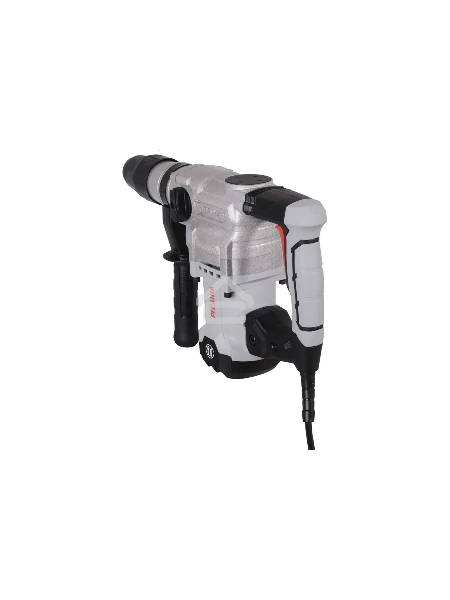 Перфоратор Ресанта П-42-2000КМ SDS-Max