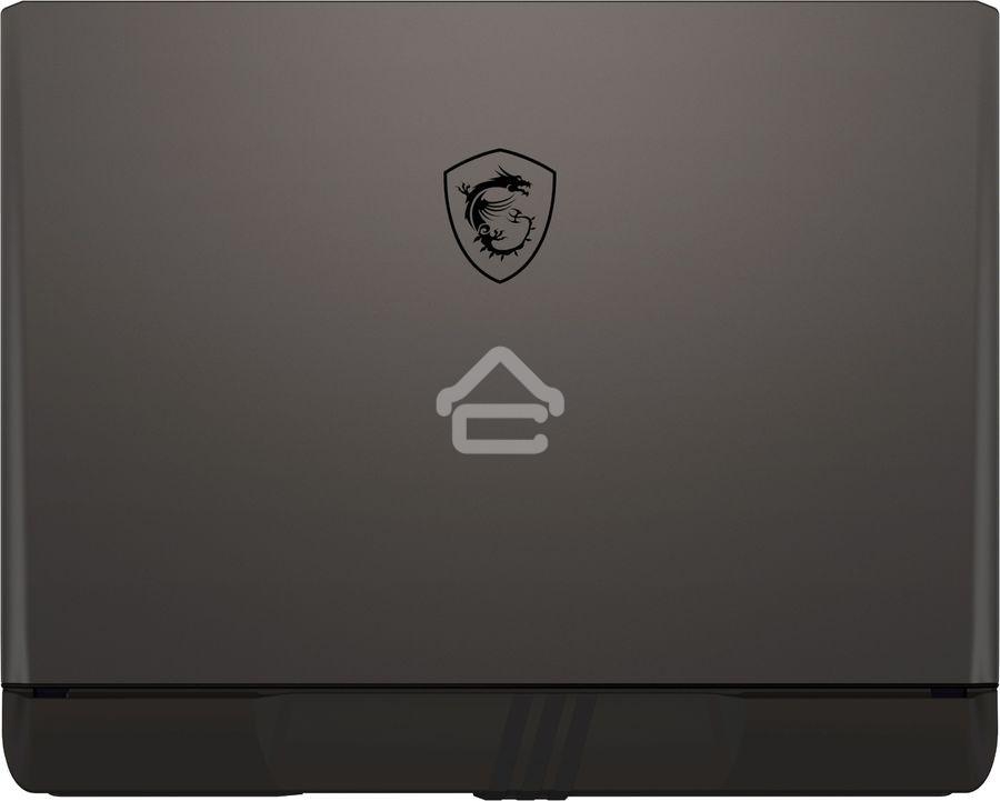 Ноутбук MSI Vector 16 HX AI A2XWIG-487XRU серый Intel Core Ultra 9 275HX/32Gb/SSD 1Tb/RTX 5080 16Gb/16