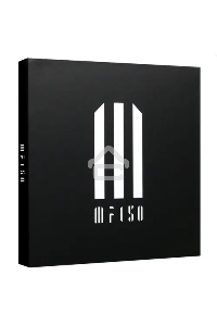 Смартфон IIIF150 Air1 Ultra X, 8/256Gb, черный