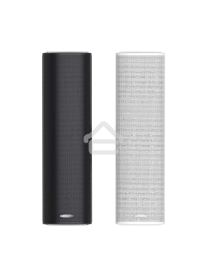 Водонепроницаемый Динамик Колонки DSPPA DSP255II