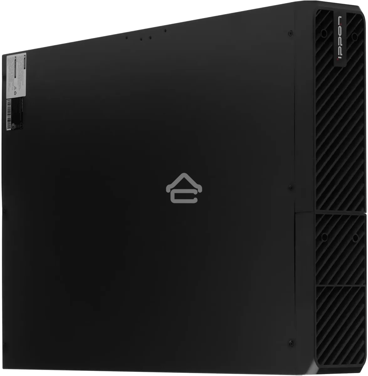 Батарея для ИБП Ippon Pacific 3000 72В 9Ач