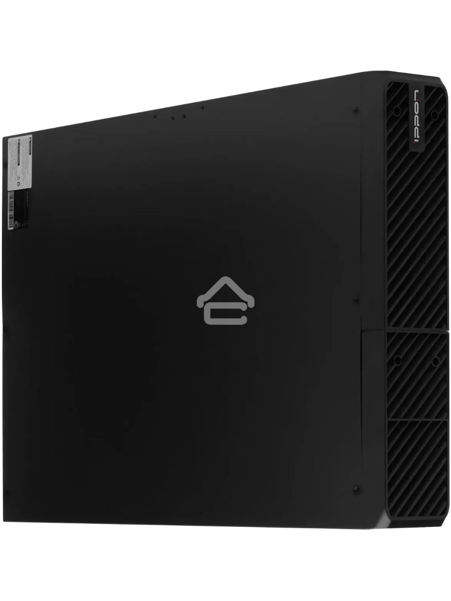 Батарея для ИБП Ippon Pacific 3000 72В 9Ач