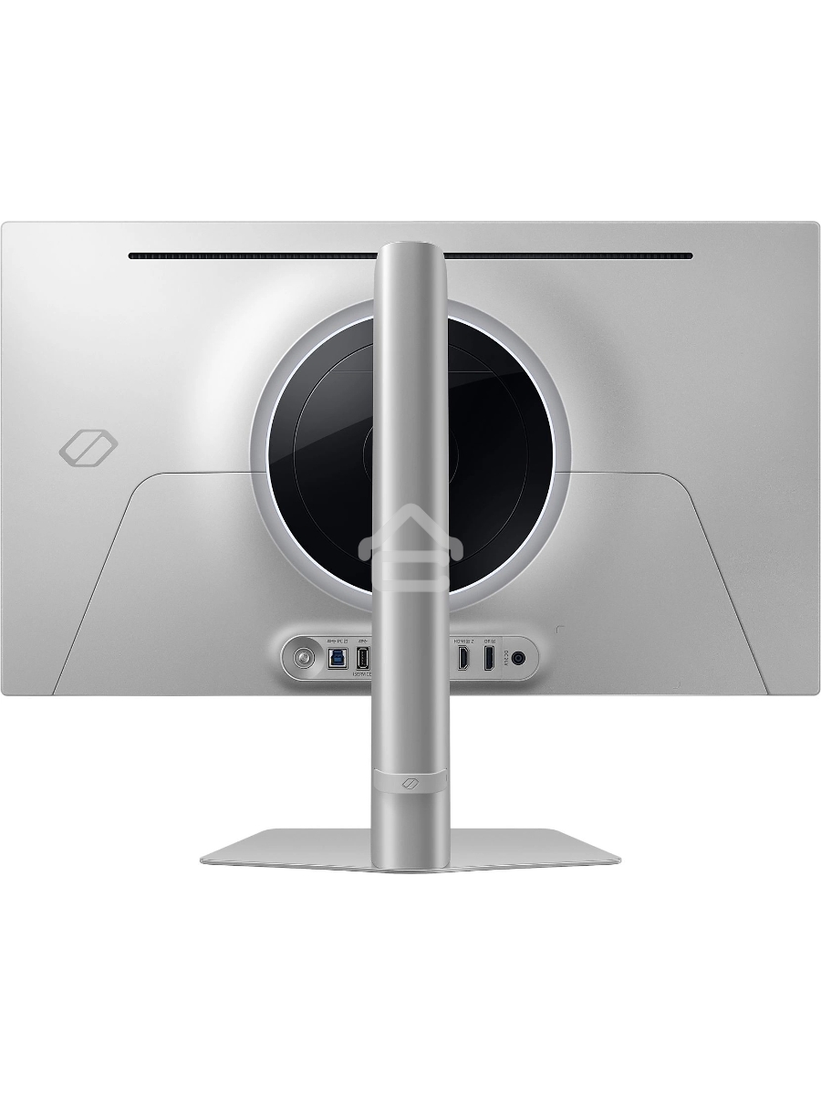 Монитор Samsung 27