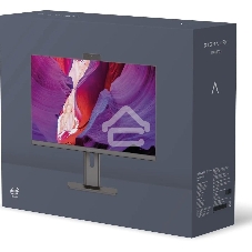 Моноблок Digma Pro Unity DM23P5-ADXW03, 23.8