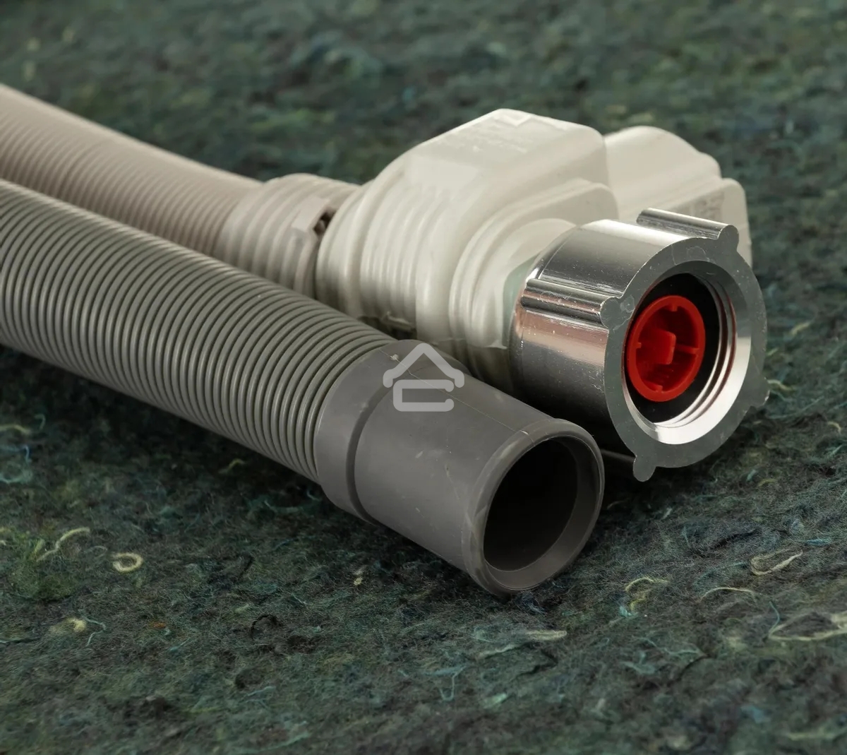 Встраиваемая посудомоечная машина Gorenje GV520E10S, черный, 44.8 см, 11 компл., 47 дБ, класс A++