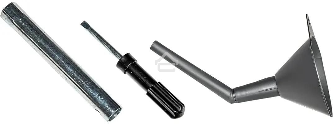 Электрогенератор бензиновый инверторный ТСС SGG 1400Si, 1.4 кВт, 56 дБ, 10.5 кг