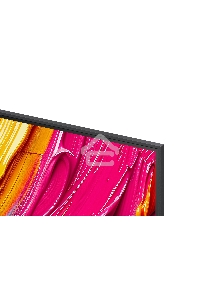 Телевизор LG 43