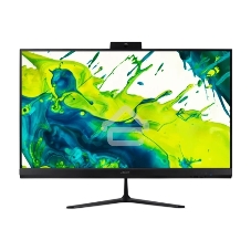 Моноблок Acer Aspire C27B Intel Core i7 1355U/16Gb/SSD 512Gb/27