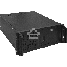 Серверный корпус ExeGate Pro EX293222RUS 4U450-16/4U4019S (RM 19