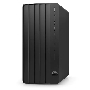 Компьютер HP Pro 290 G9 R TWR Core i5-13500,8GB,256GB,eng usb kbd,mouse,DOS,1Wty