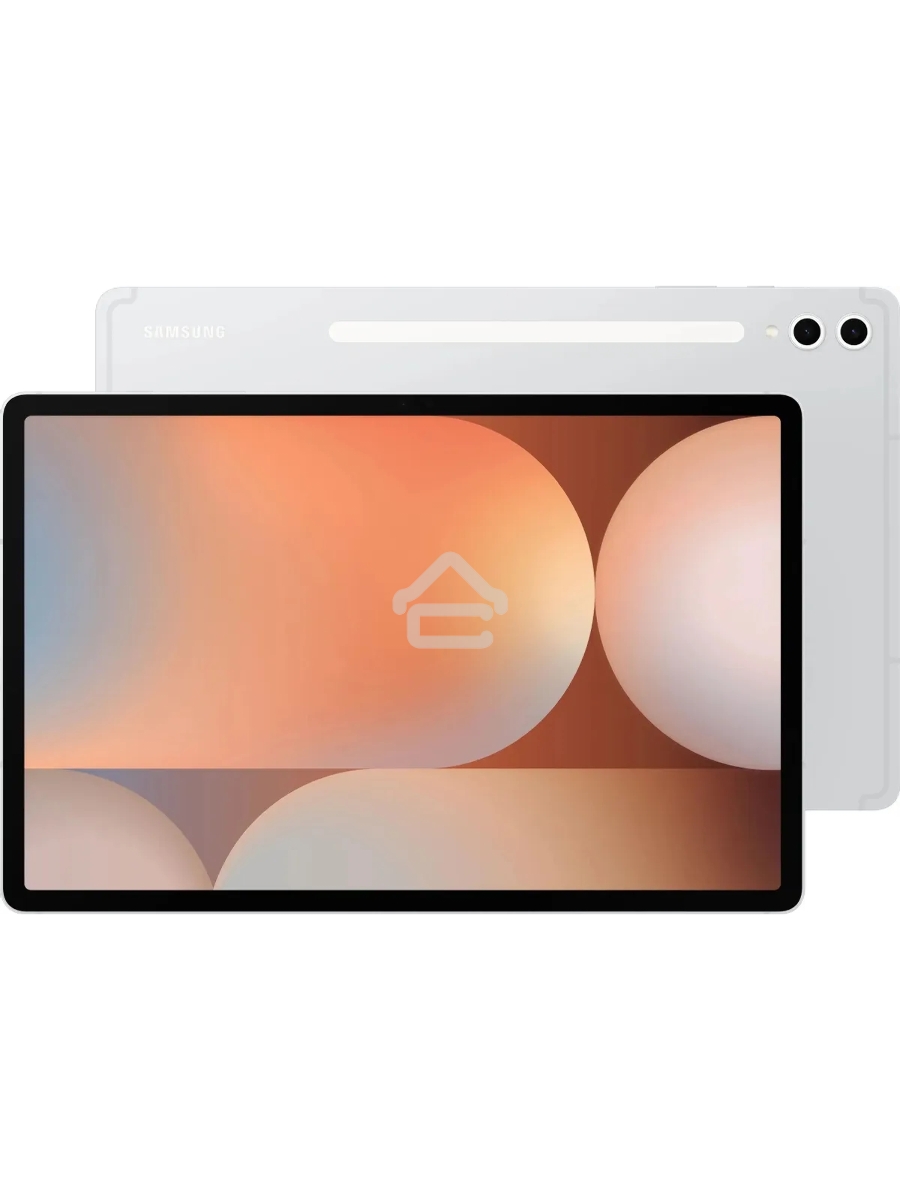 Планшет Samsung Galaxy Tab S10+ BSM-X820 12.4