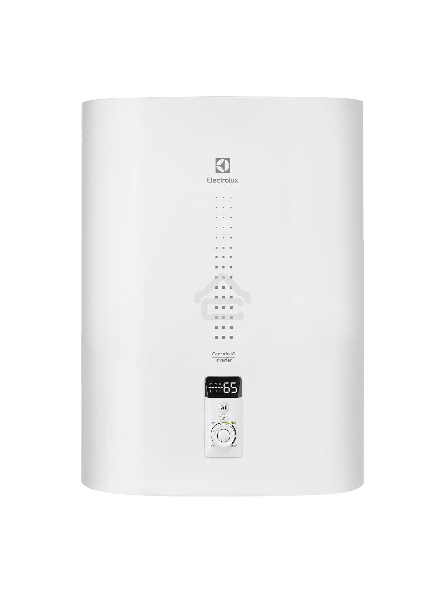 Водонагреватель Electrolux EWH 30 Centurio IQ Inverter