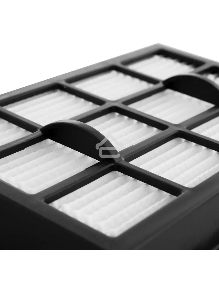 Фильтр Vitek VT-3316(BK) для пылесоса VT-8125/1894/1826